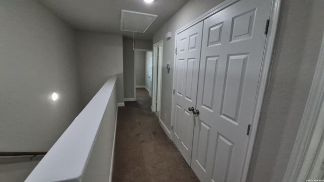 13211 Reid Meadows, Live Oak, TX 78233
