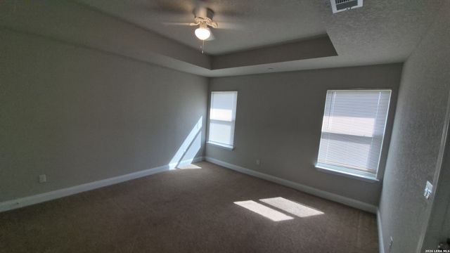 13211 Reid Meadows, Live Oak, TX 78233