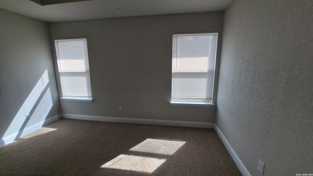 13211 Reid Meadows, Live Oak, TX 78233