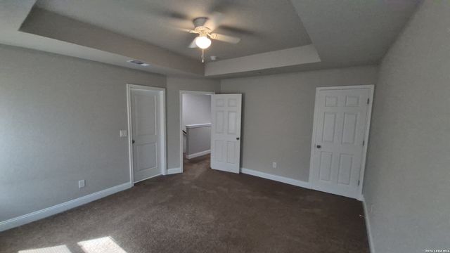 13211 Reid Meadows, Live Oak, TX 78233
