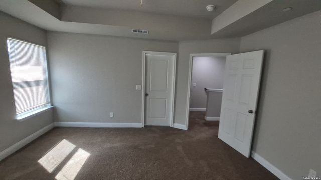 13211 Reid Meadows, Live Oak, TX 78233