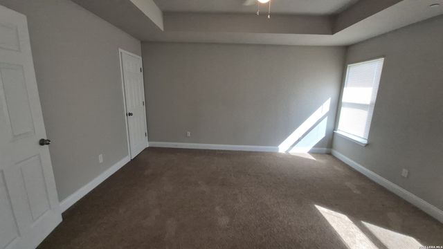 13211 Reid Meadows, Live Oak, TX 78233