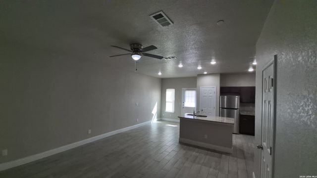 13211 Reid Meadows, Live Oak, TX 78233