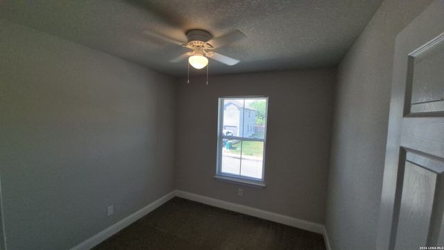 13211 Reid Meadows, Live Oak, TX 78233