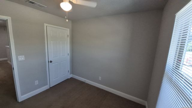13211 Reid Meadows, Live Oak, TX 78233