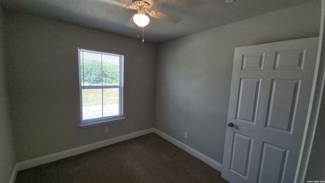13211 Reid Meadows, Live Oak, TX 78233