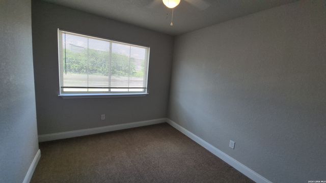 13211 Reid Meadows, Live Oak, TX 78233