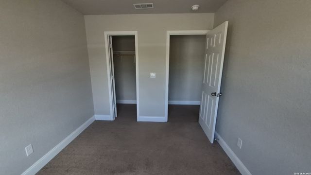 13211 Reid Meadows, Live Oak, TX 78233