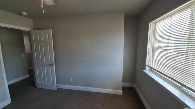 13211 Reid Meadows, Live Oak, TX 78233