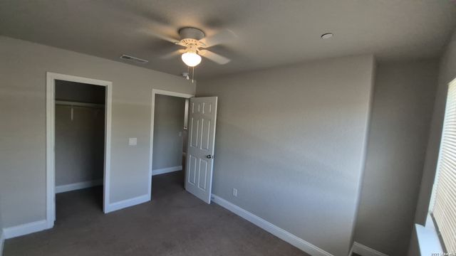 13211 Reid Meadows, Live Oak, TX 78233