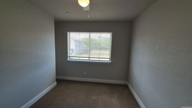 13211 Reid Meadows, Live Oak, TX 78233