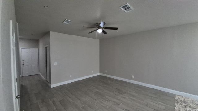 13211 Reid Meadows, Live Oak, TX 78233