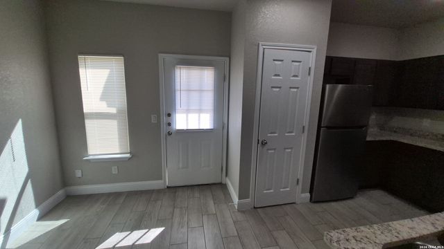 13211 Reid Meadows, Live Oak, TX 78233