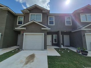 13211 Reid Meadows, Live Oak, TX 78233