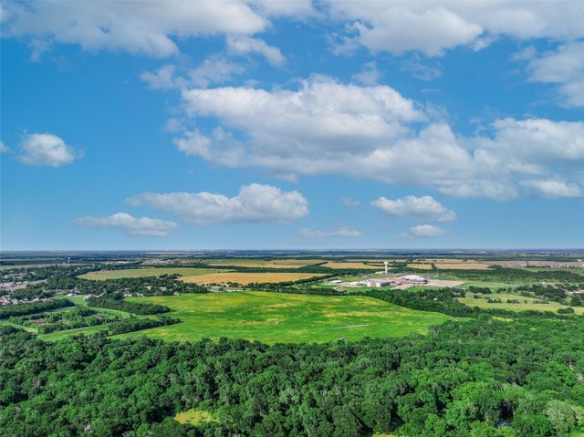 2954 Fm 36 S, Caddo Mills, TX 75135