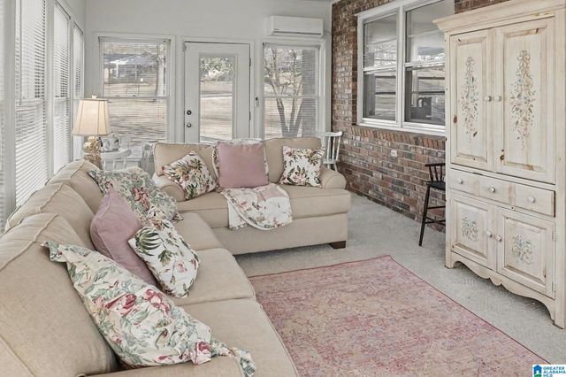 1100 3RD AVENUE NE, Jacksonville, AL 36265