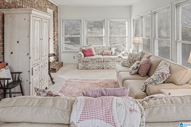 1100 3RD AVENUE NE, Jacksonville, AL 36265