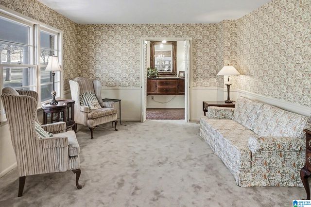 1100 3RD AVENUE NE, Jacksonville, AL 36265