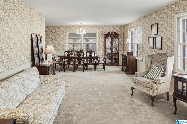 1100 3RD AVENUE NE, Jacksonville, AL 36265