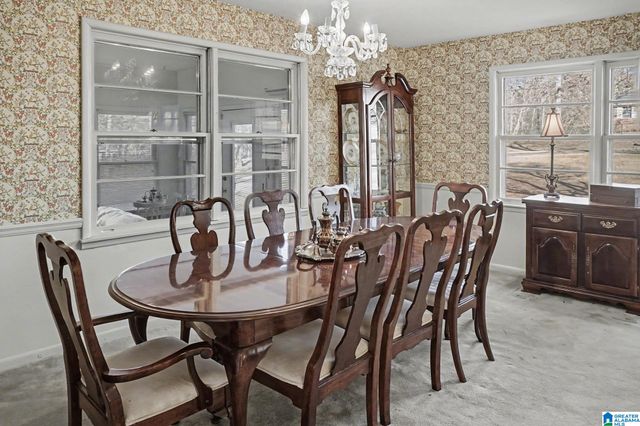 1100 3RD AVENUE NE, Jacksonville, AL 36265