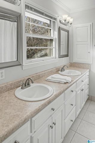 1100 3RD AVENUE NE, Jacksonville, AL 36265