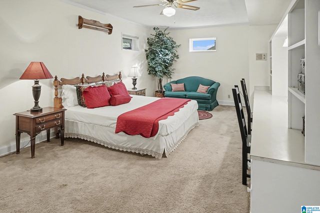 1100 3RD AVENUE NE, Jacksonville, AL 36265