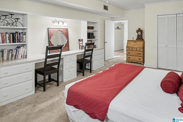 1100 3RD AVENUE NE, Jacksonville, AL 36265