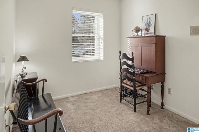 1100 3RD AVENUE NE, Jacksonville, AL 36265