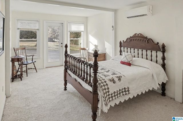 1100 3RD AVENUE NE, Jacksonville, AL 36265