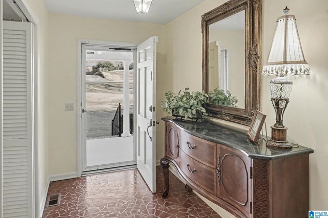 1100 3RD AVENUE NE, Jacksonville, AL 36265