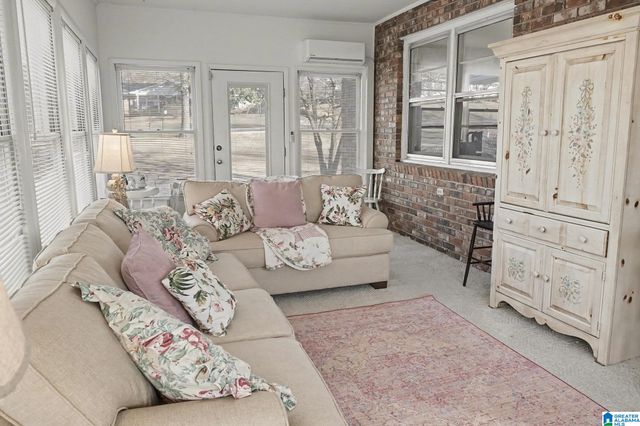 1100 3RD AVENUE NE, Jacksonville, AL 36265