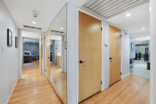 3111 Cowan Cir, Sacramento, CA 95821