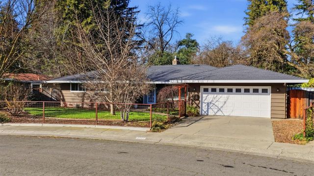 3111 Cowan Cir, Sacramento, CA 95821