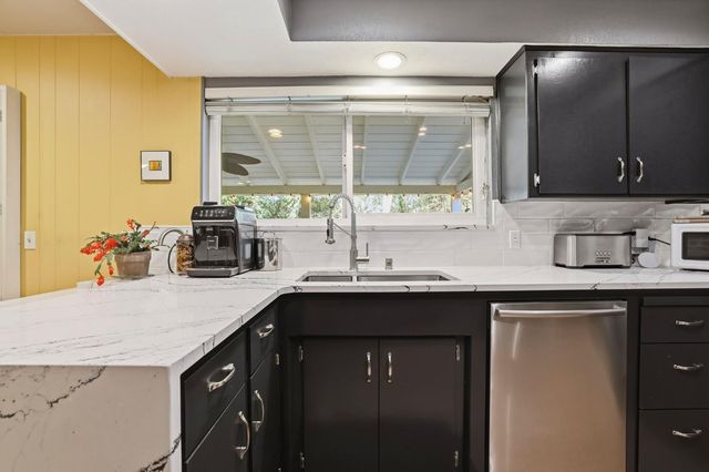 3111 Cowan Cir, Sacramento, CA 95821