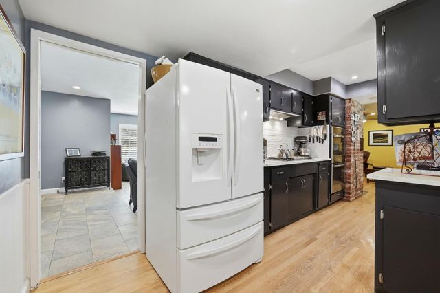 3111 Cowan Cir, Sacramento, CA 95821