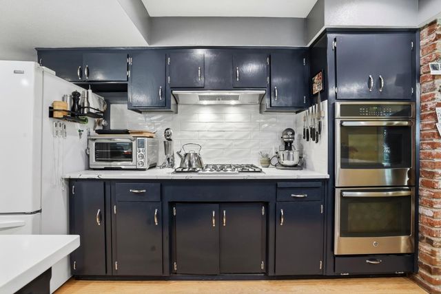 3111 Cowan Cir, Sacramento, CA 95821