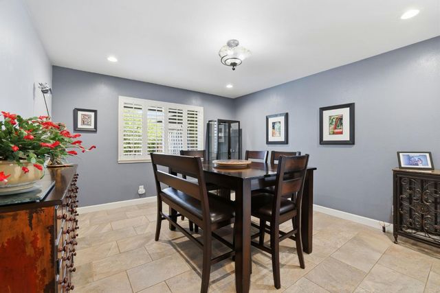 3111 Cowan Cir, Sacramento, CA 95821