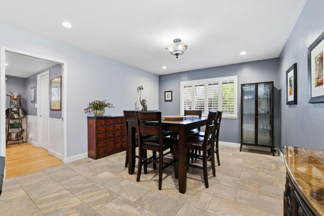 3111 Cowan Cir, Sacramento, CA 95821