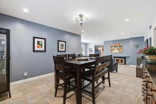 3111 Cowan Cir, Sacramento, CA 95821