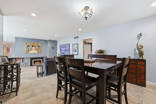 3111 Cowan Cir, Sacramento, CA 95821