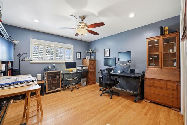 3111 Cowan Cir, Sacramento, CA 95821