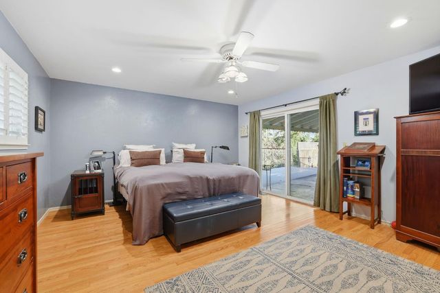 3111 Cowan Cir, Sacramento, CA 95821