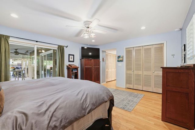 3111 Cowan Cir, Sacramento, CA 95821