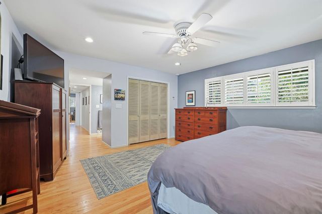 3111 Cowan Cir, Sacramento, CA 95821