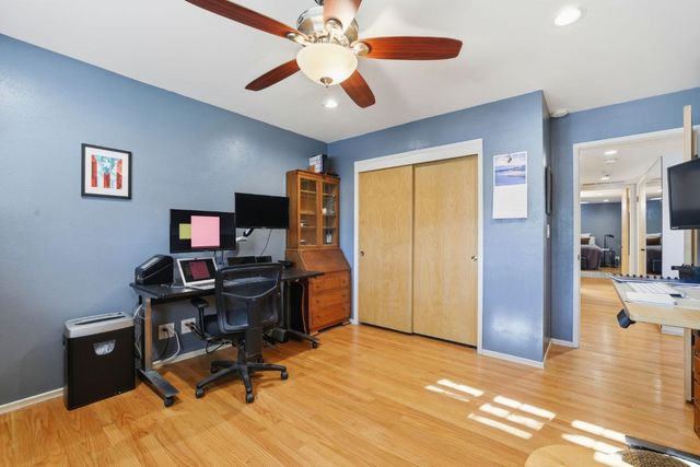 3111 Cowan Cir, Sacramento, CA 95821