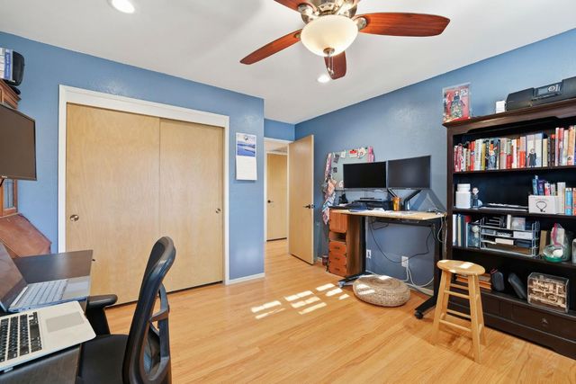 3111 Cowan Cir, Sacramento, CA 95821