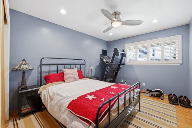 3111 Cowan Cir, Sacramento, CA 95821