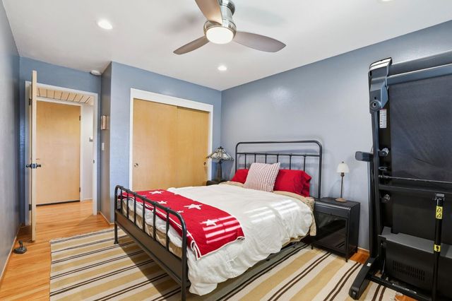 3111 Cowan Cir, Sacramento, CA 95821