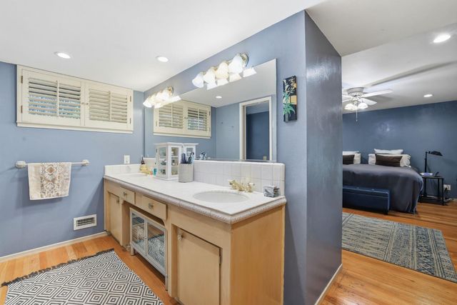 3111 Cowan Cir, Sacramento, CA 95821