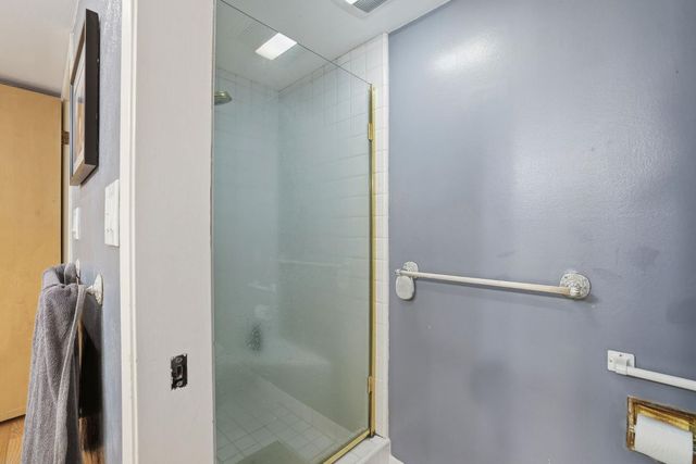 3111 Cowan Cir, Sacramento, CA 95821